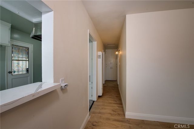 18040 Los Palacios Drive, Rowland Heights, CA 91748