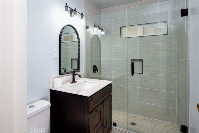 18040 Los Palacios Drive, Rowland Heights, CA 91748