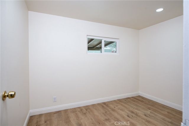 18040 Los Palacios Drive, Rowland Heights, CA 91748