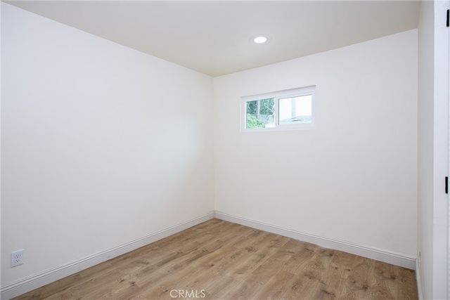 18040 Los Palacios Drive, Rowland Heights, CA 91748