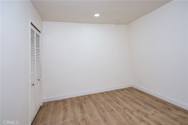 18040 Los Palacios Drive, Rowland Heights, CA 91748