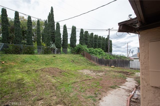 18040 Los Palacios Drive, Rowland Heights, CA 91748