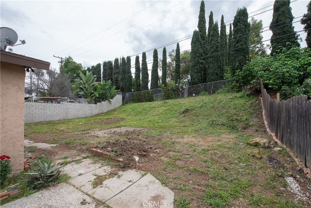 18040 Los Palacios Drive, Rowland Heights, CA 91748