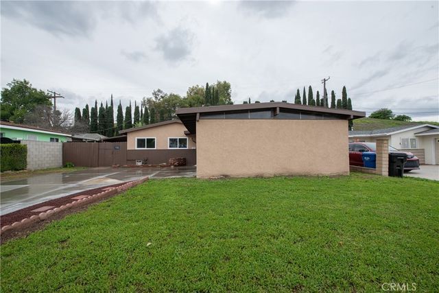 18040 Los Palacios Drive, Rowland Heights, CA 91748