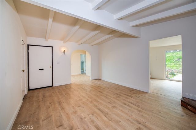 18040 Los Palacios Drive, Rowland Heights, CA 91748