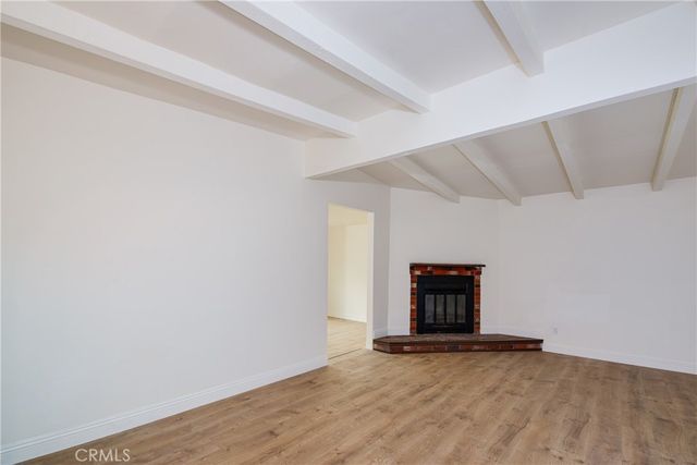 18040 Los Palacios Drive, Rowland Heights, CA 91748