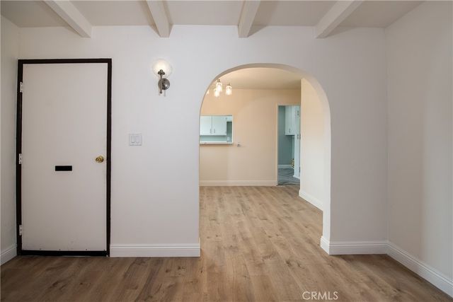 18040 Los Palacios Drive, Rowland Heights, CA 91748