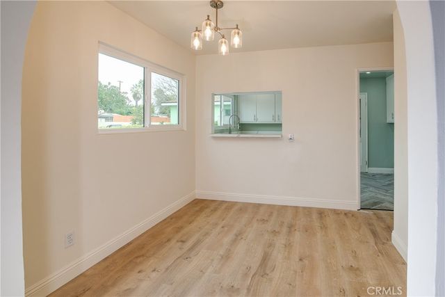 18040 Los Palacios Drive, Rowland Heights, CA 91748