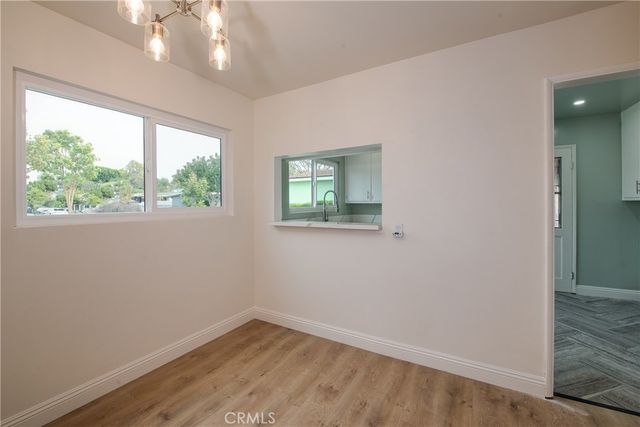 18040 Los Palacios Drive, Rowland Heights, CA 91748