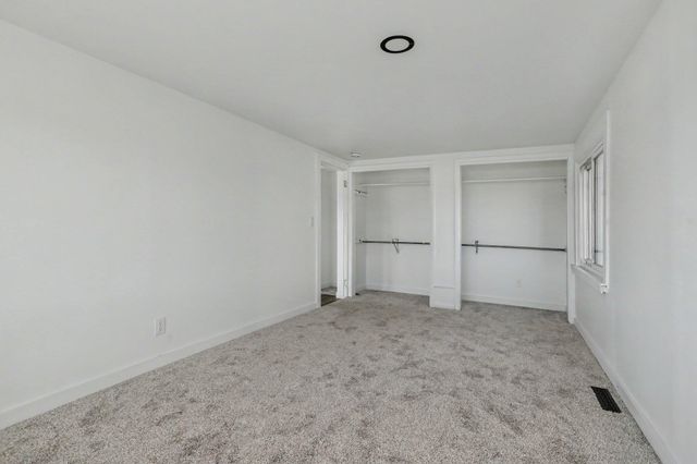 14471 Frances Avenue, Battle Creek, MI 49017