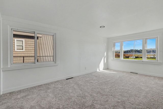 14471 Frances Avenue, Battle Creek, MI 49017