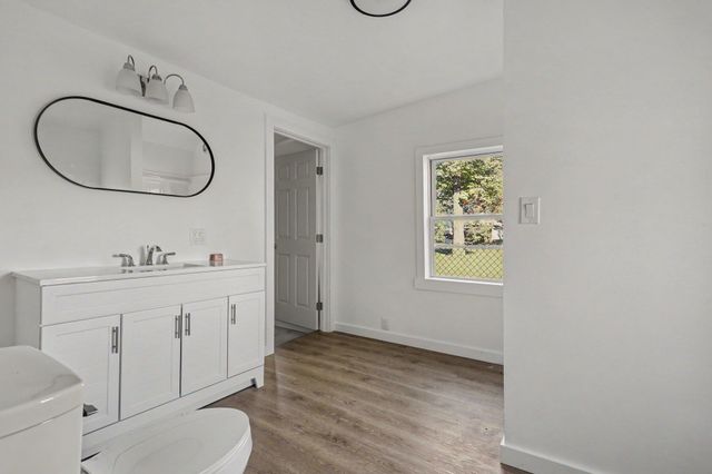 14471 Frances Avenue, Battle Creek, MI 49017