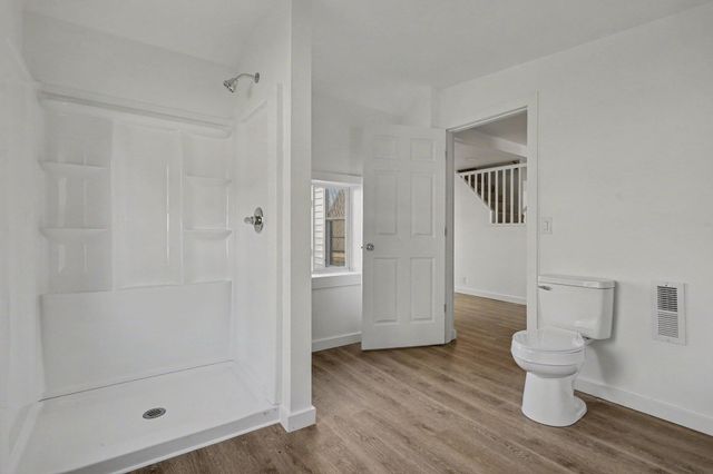 14471 Frances Avenue, Battle Creek, MI 49017