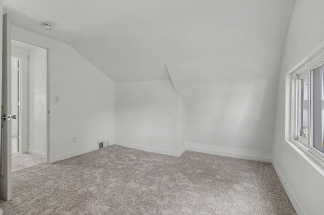 14471 Frances Avenue, Battle Creek, MI 49017