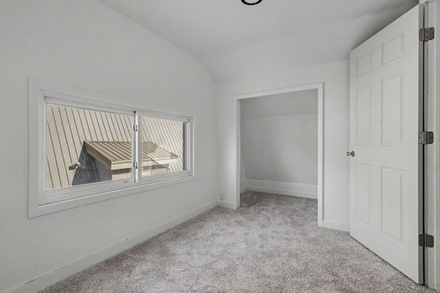 14471 Frances Avenue, Battle Creek, MI 49017