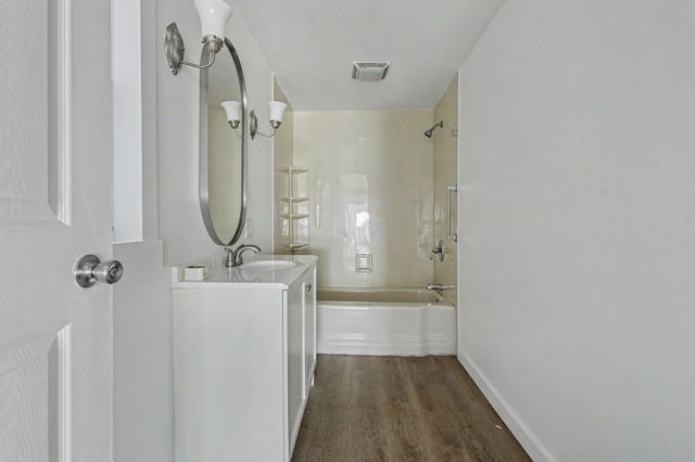14471 Frances Avenue, Battle Creek, MI 49017