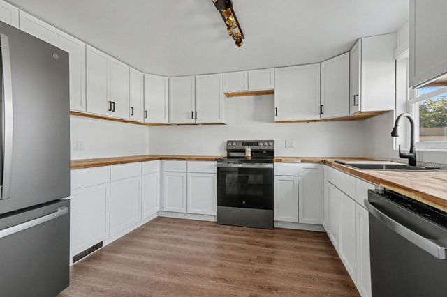 14471 Frances Avenue, Battle Creek, MI 49017