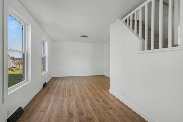 14471 Frances Avenue, Battle Creek, MI 49017