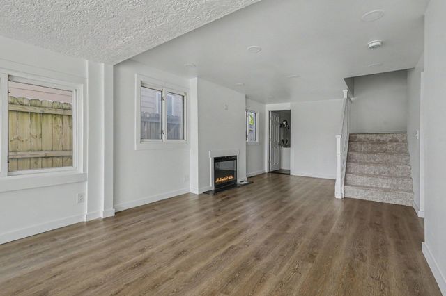 14471 Frances Avenue, Battle Creek, MI 49017