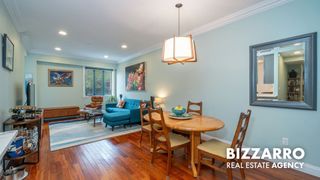 3816 Waldo Avenue # 3A, New York City, NY 10463