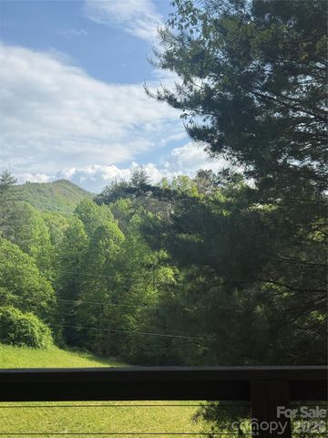 71 Mountain Trace Point, Bryson City, NC 28713