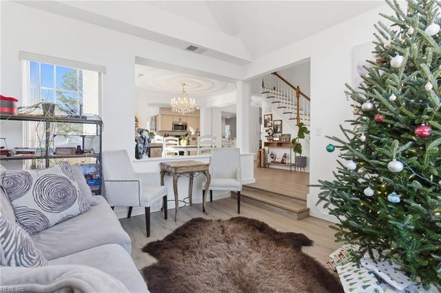 2956 Chestwood BND, Virginia Beach, VA 23453