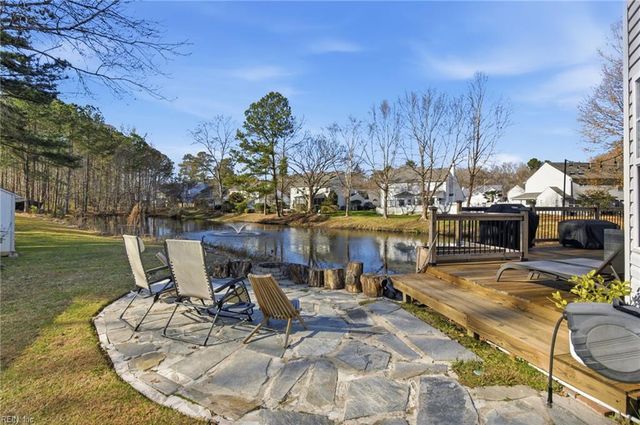 2956 Chestwood BND, Virginia Beach, VA 23453