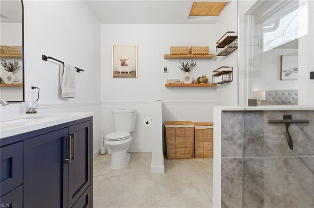 2956 Chestwood BND, Virginia Beach, VA 23453