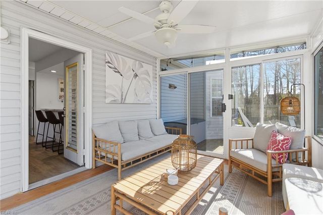 2956 Chestwood BND, Virginia Beach, VA 23453