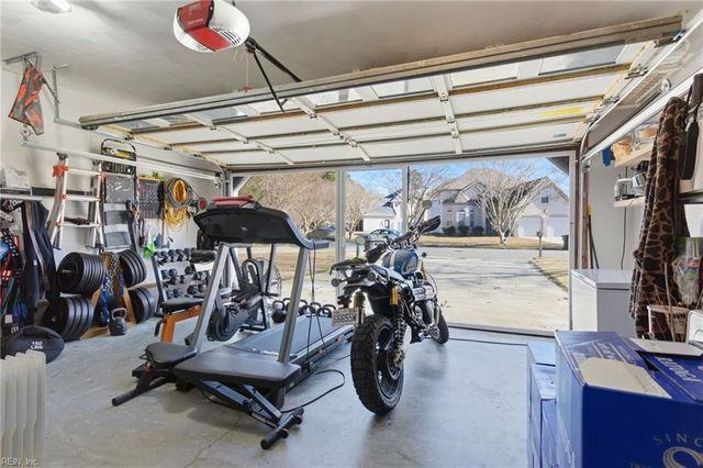 2956 Chestwood BND, Virginia Beach, VA 23453