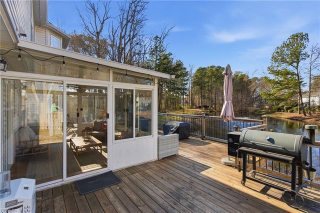 2956 Chestwood BND, Virginia Beach, VA 23453