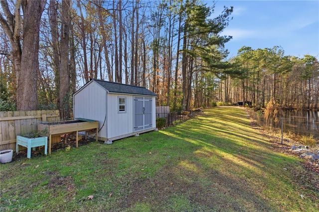 2956 Chestwood BND, Virginia Beach, VA 23453