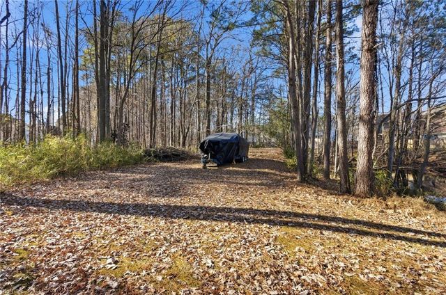 2956 Chestwood BND, Virginia Beach, VA 23453