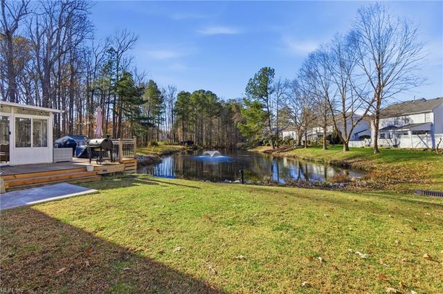 2956 Chestwood BND, Virginia Beach, VA 23453