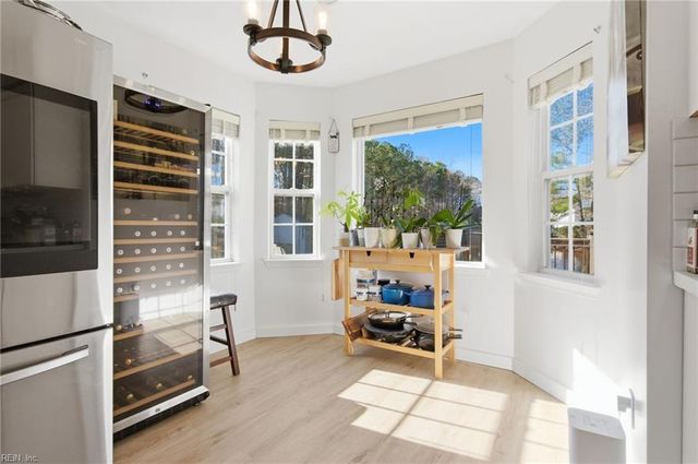 2956 Chestwood BND, Virginia Beach, VA 23453