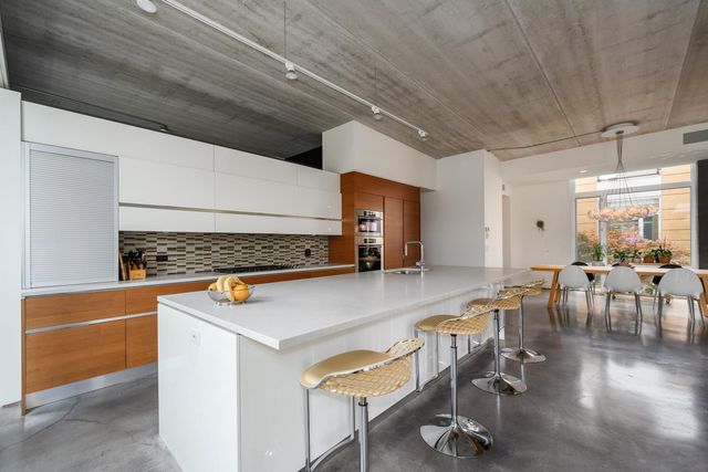 2041 W ROSCOE Street PH, Chicago, IL 60618