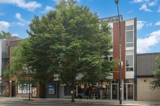 2041 W ROSCOE Street PH, Chicago, IL 60618