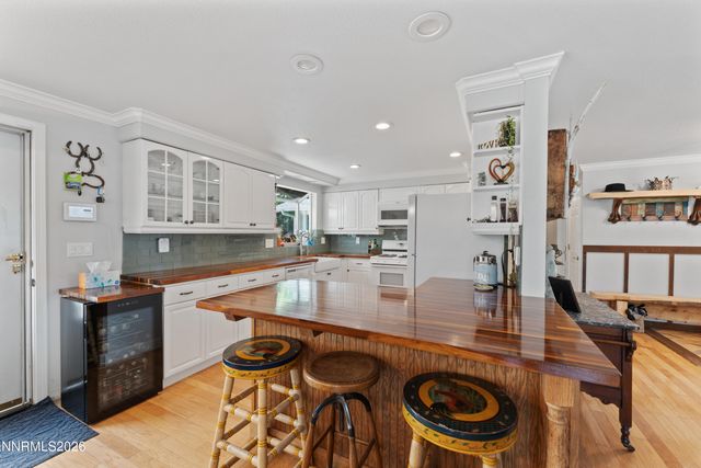 1406 Topaz Lane, Gardnerville, NV 89460