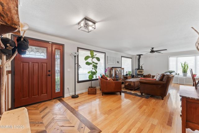 1406 Topaz Lane, Gardnerville, NV 89460