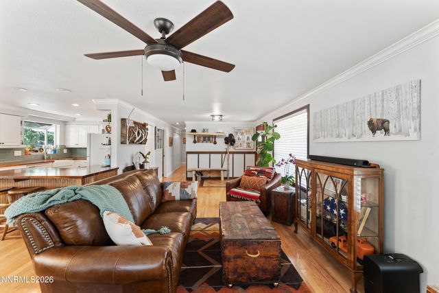 1406 Topaz Lane, Gardnerville, NV 89460