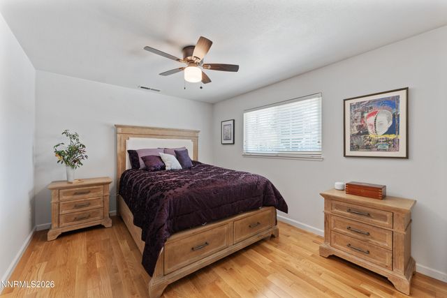 1406 Topaz Lane, Gardnerville, NV 89460