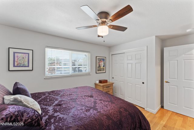 1406 Topaz Lane, Gardnerville, NV 89460