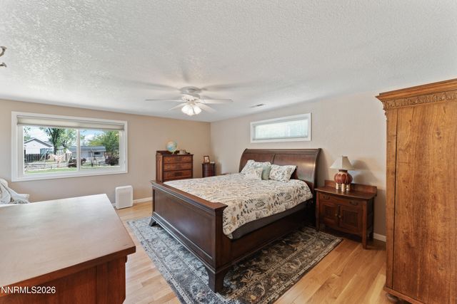 1406 Topaz Lane, Gardnerville, NV 89460