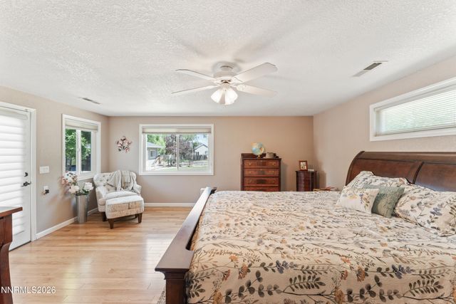 1406 Topaz Lane, Gardnerville, NV 89460