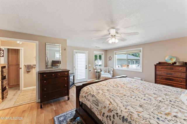 1406 Topaz Lane, Gardnerville, NV 89460