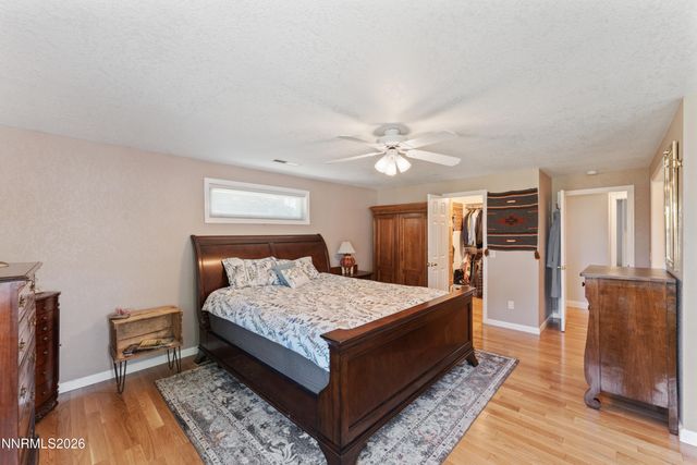 1406 Topaz Lane, Gardnerville, NV 89460