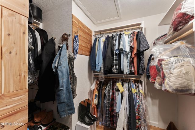 1406 Topaz Lane, Gardnerville, NV 89460