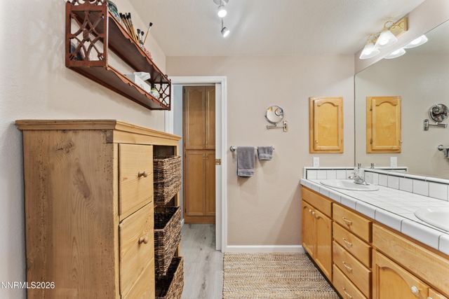 1406 Topaz Lane, Gardnerville, NV 89460