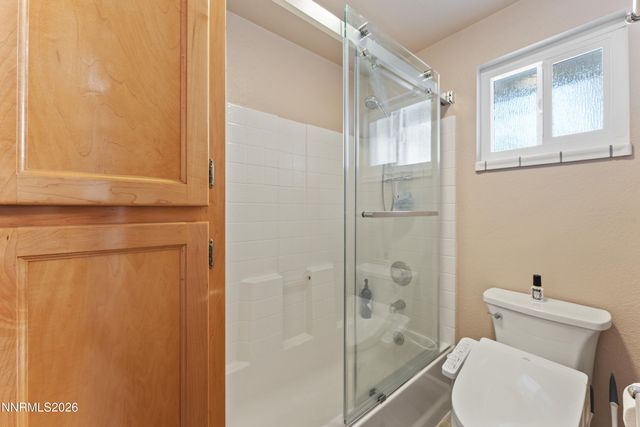 1406 Topaz Lane, Gardnerville, NV 89460