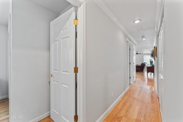 1406 Topaz Lane, Gardnerville, NV 89460